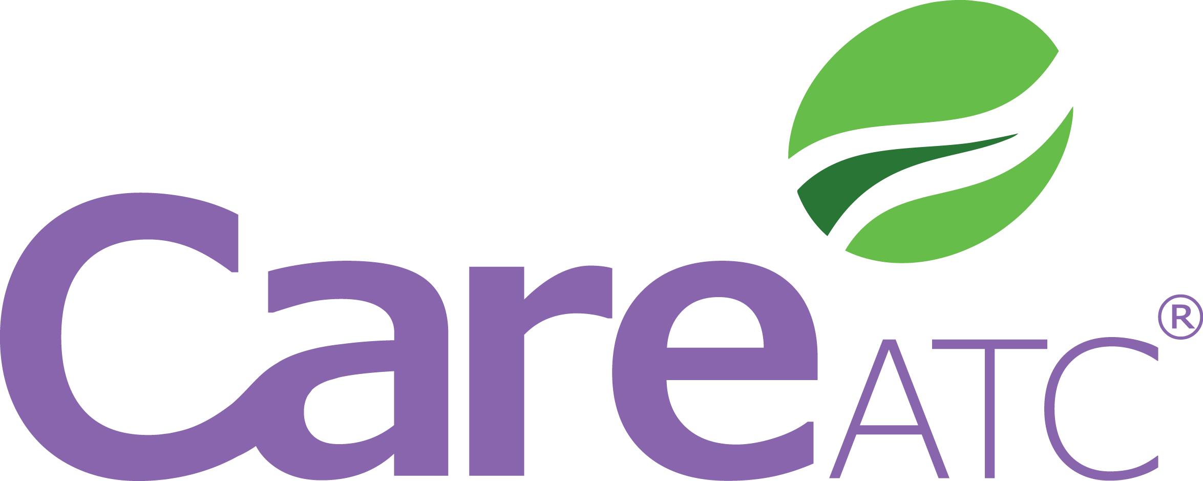 CareATC